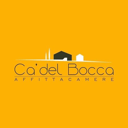 Appartamenti Con Cucina Nelle Colline Toscane 앙기아리 외부 사진