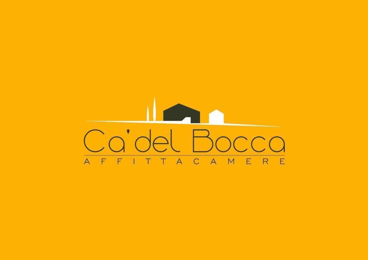Appartamenti Con Cucina Nelle Colline Toscane 앙기아리 외부 사진